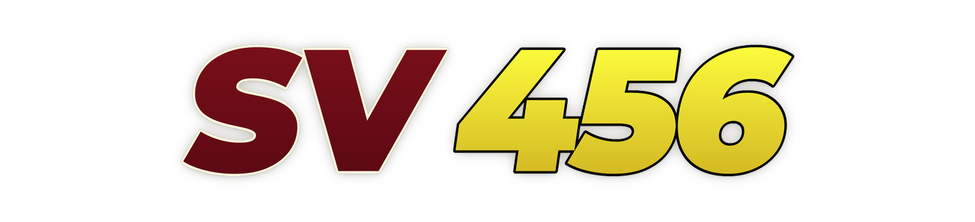 sv456